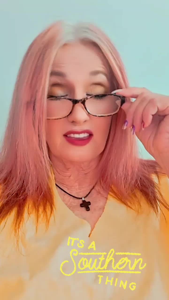 @Yvonne