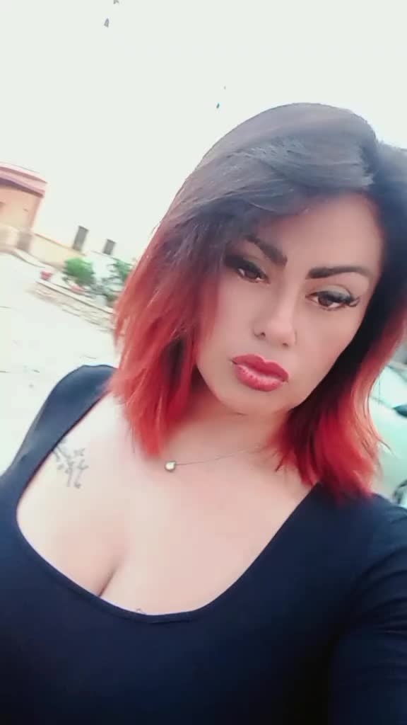 @sandra1984