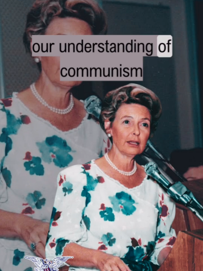 @Mao Zedong