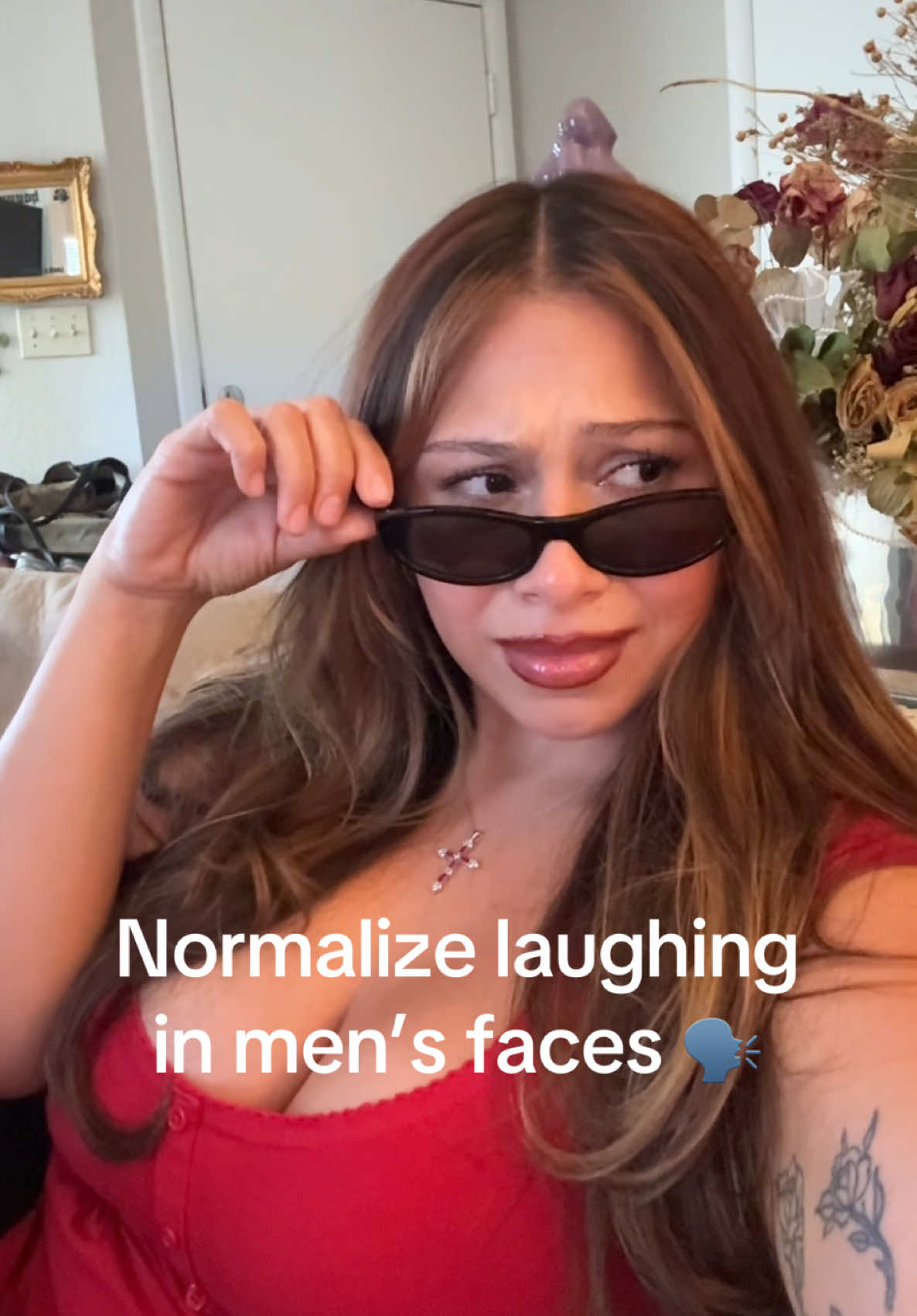@Chantall