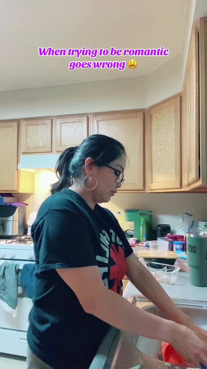 @Monutz24