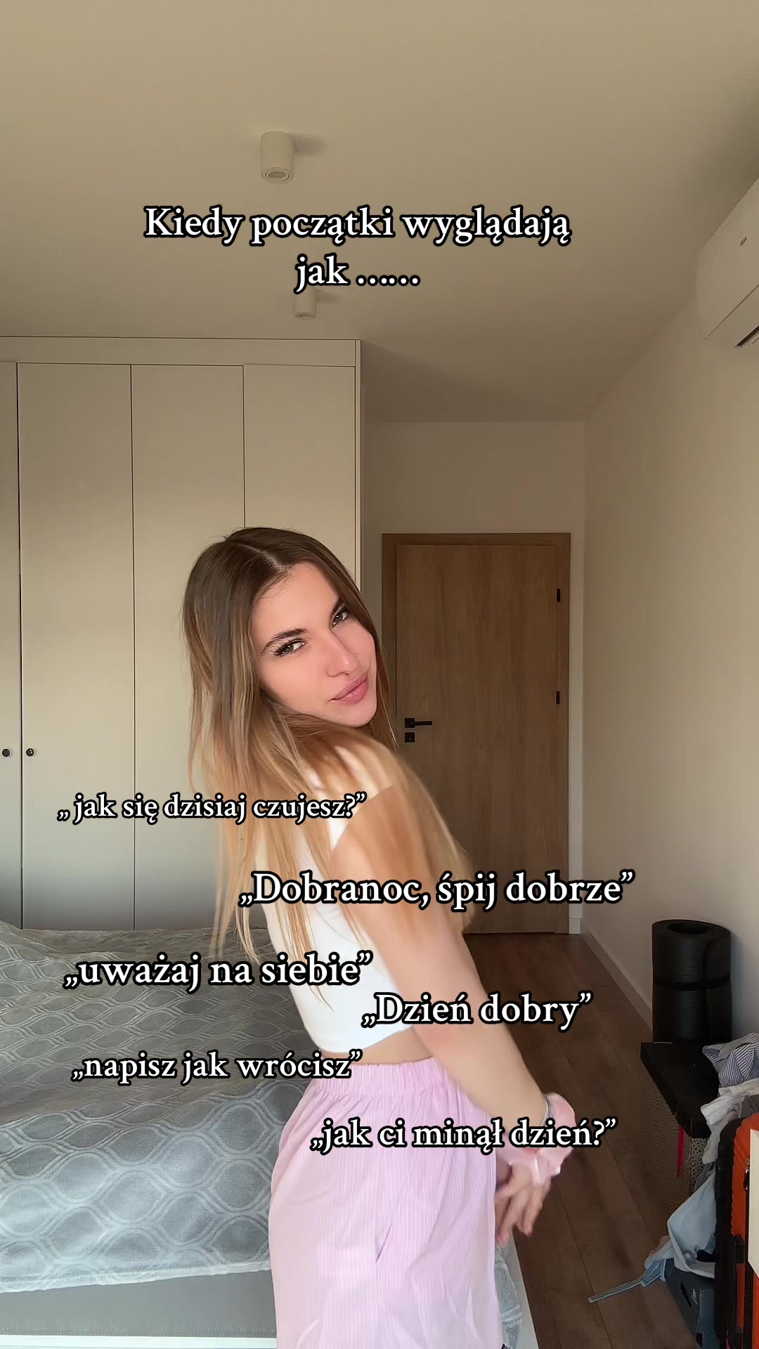 @Magdzia ig.@magdziiazagorska