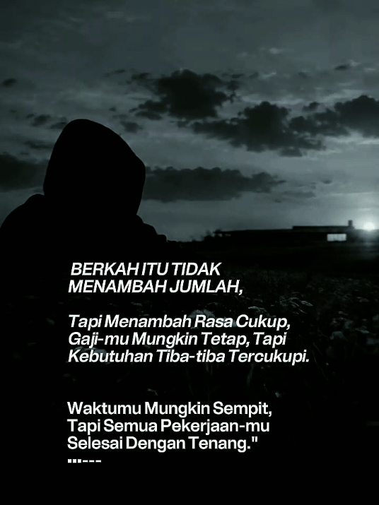 @Inisial WM