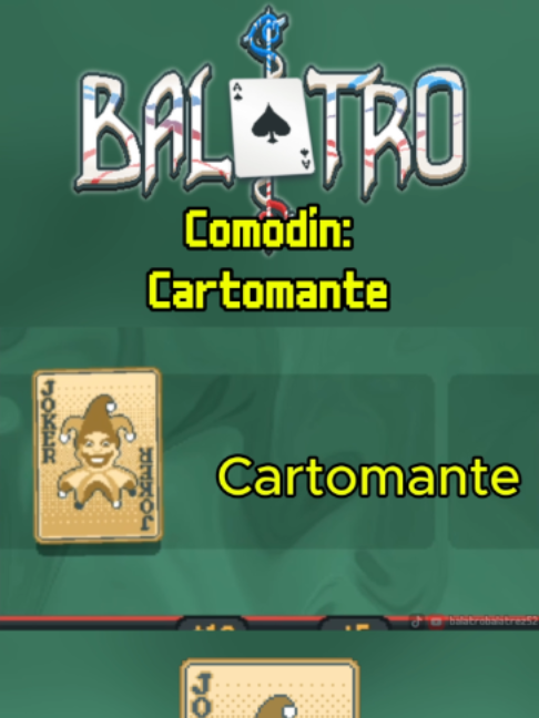 @balatrobalatrez52
