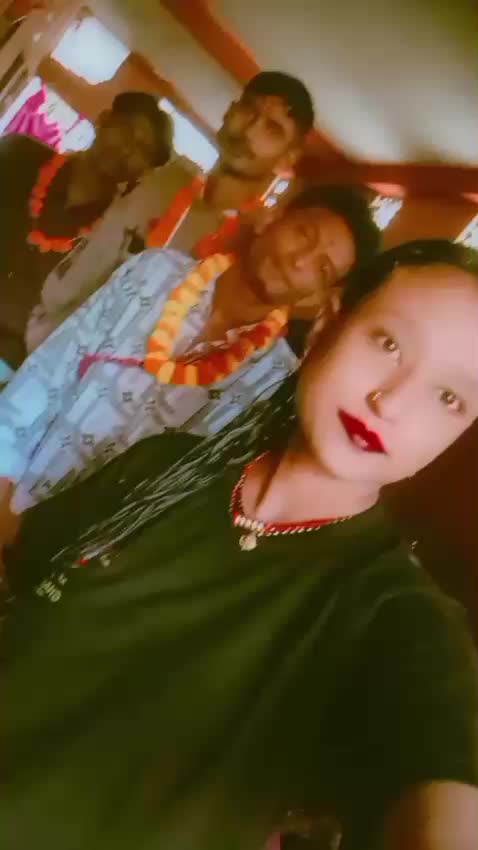 @❤️❤️zìddìì Queen ❤️❤️