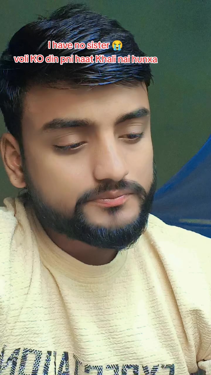 @mehara_babu❣️❣️❣️