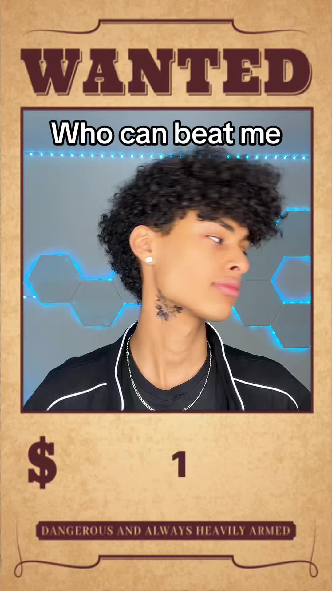 @Lgnd