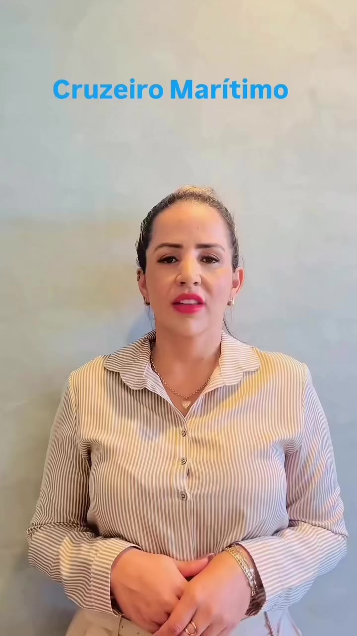 @dai_gomes03