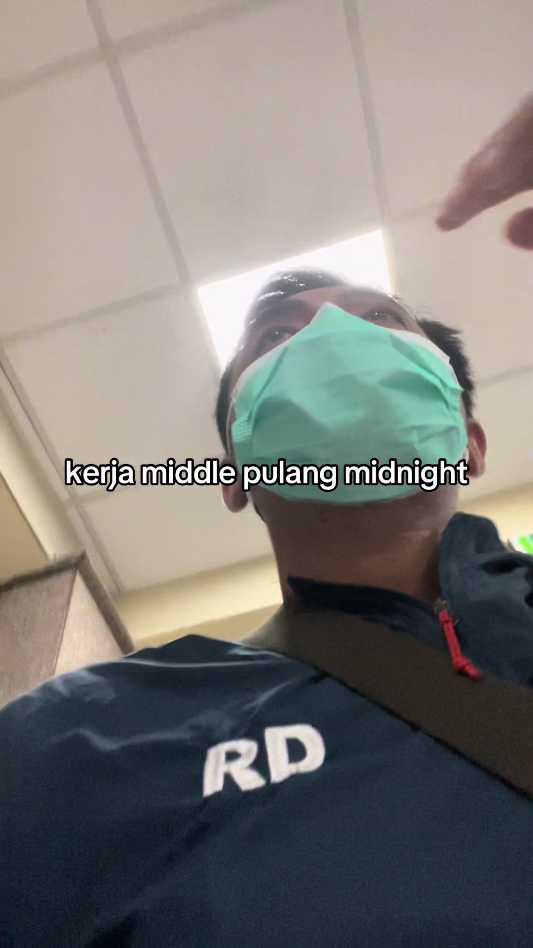@yourheartnurse
