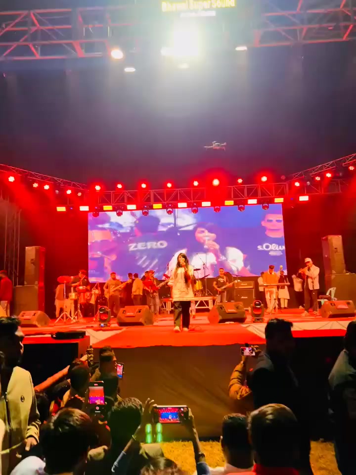@Teresa Akand 🇧🇩🎵