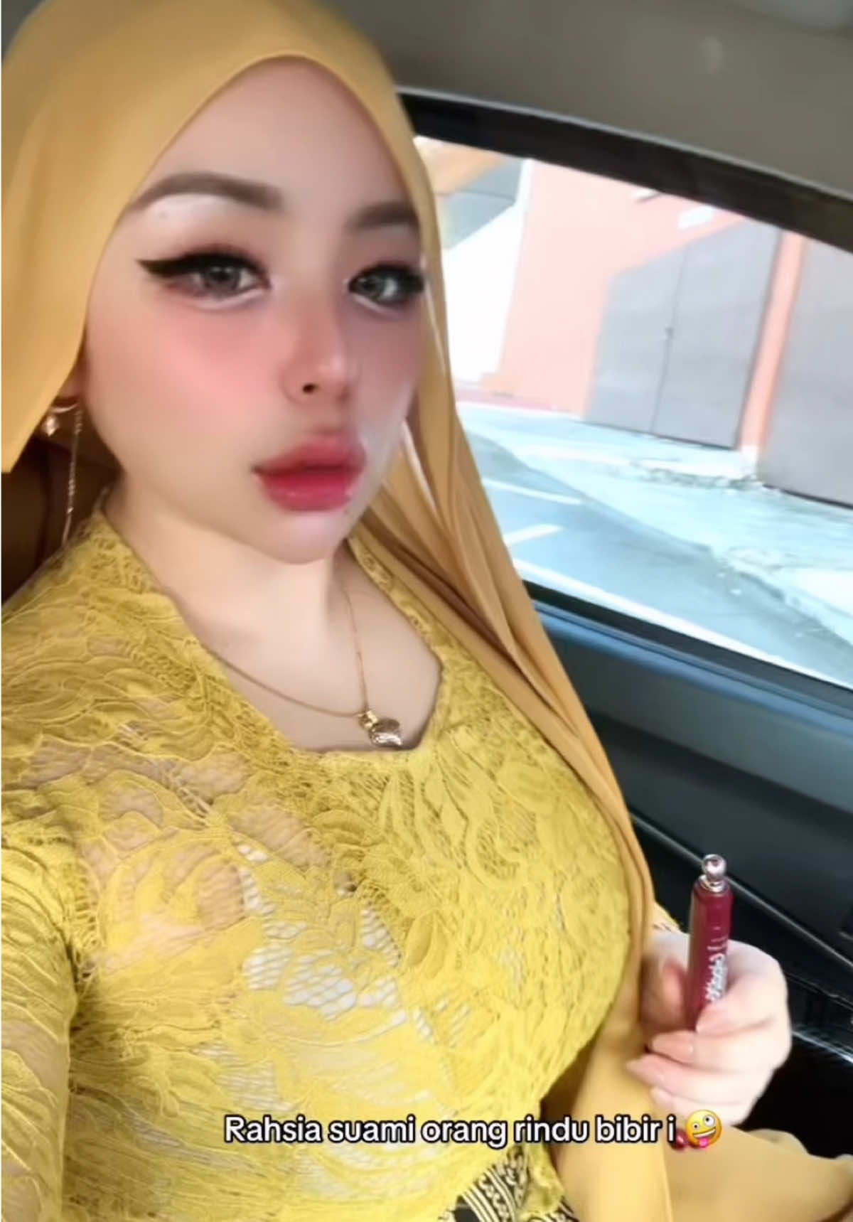 @𝙢𝙚𝙠𝙨𝙪𝙨𝙪𝙨⍥𝙮𝙖