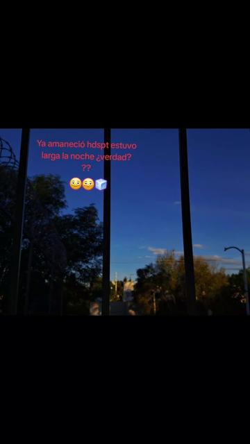 @☆&deg;Ɓ₳Ɓ&yen;&deg;☆