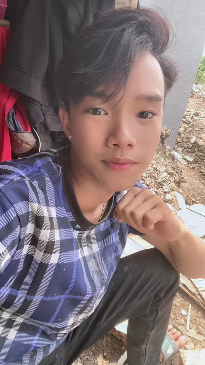 @UCSP IRIC ㊪