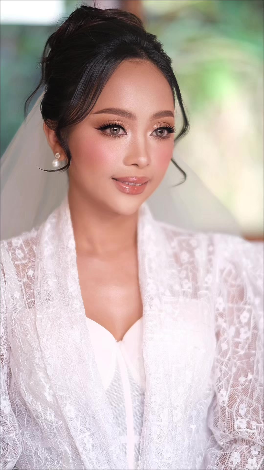 @lisdamakeup12