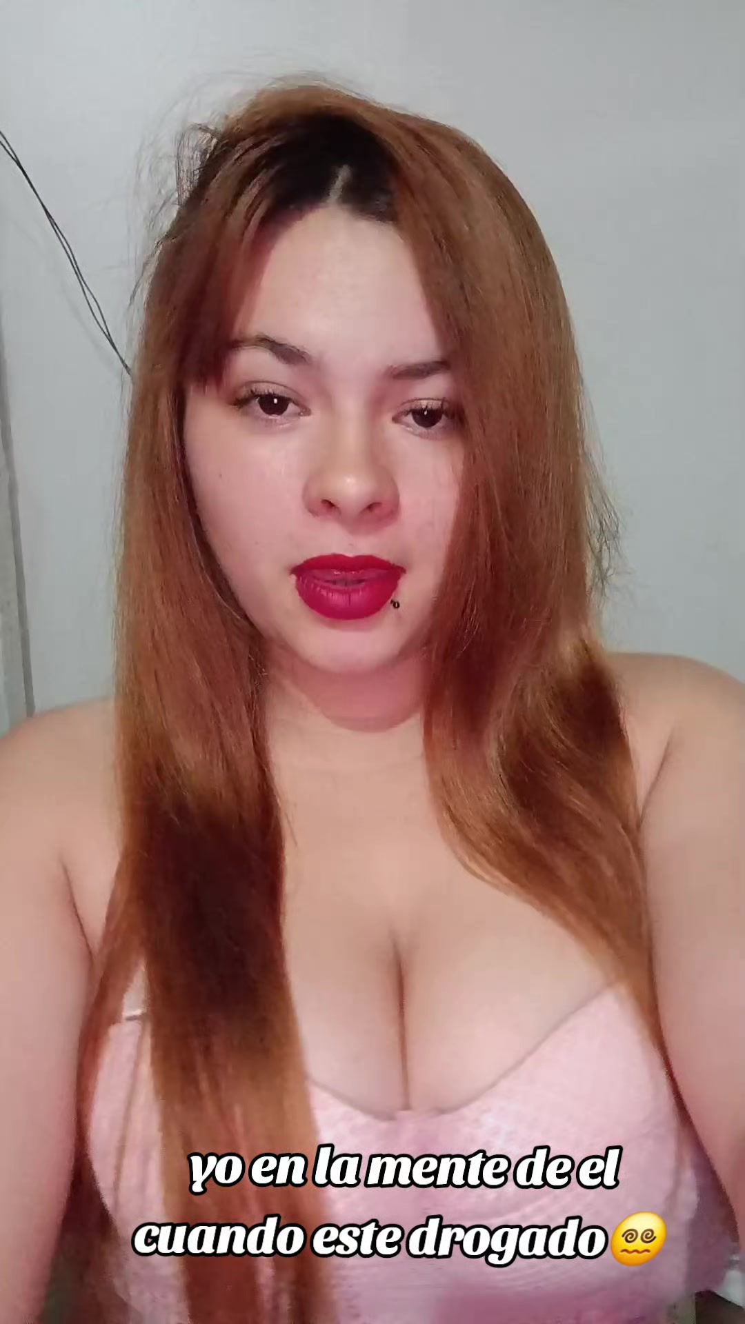 @Sofia Bastida