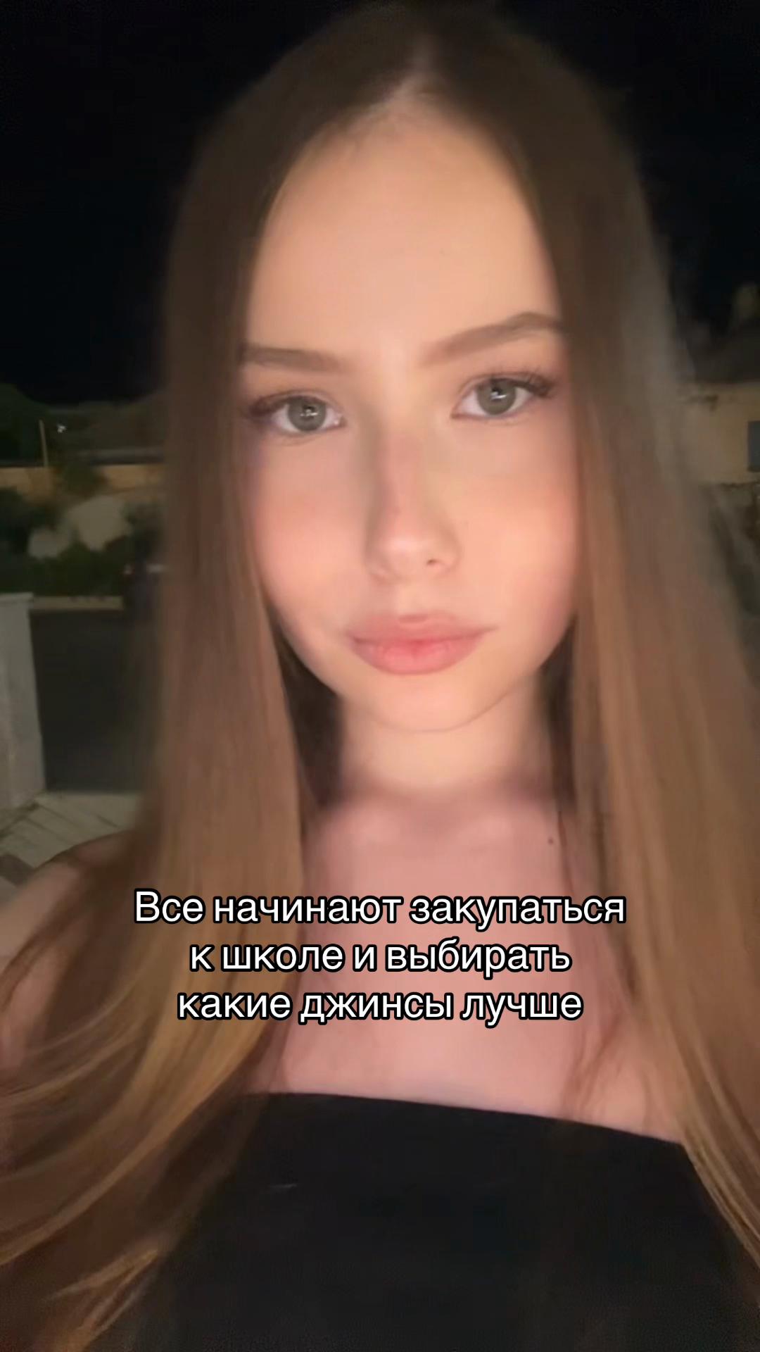 @vnstasyaa