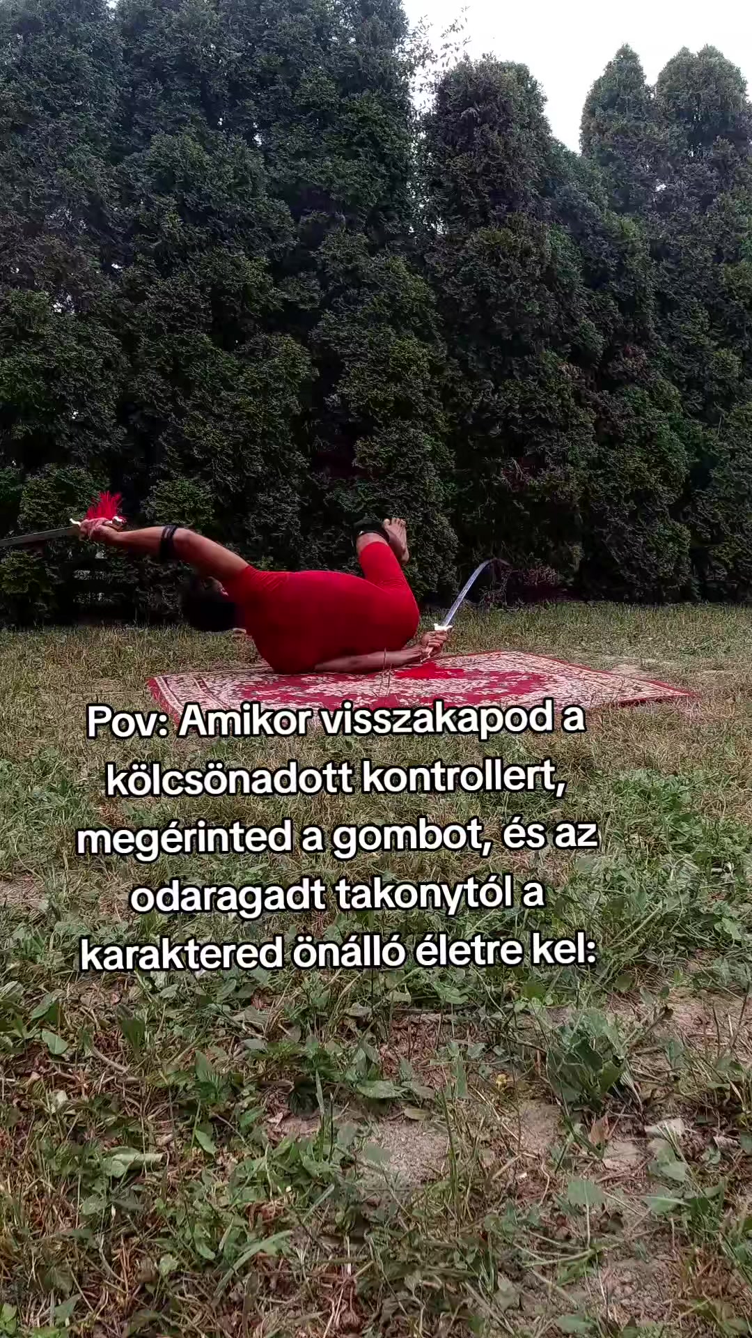 @đđąđđĄđđ«đ