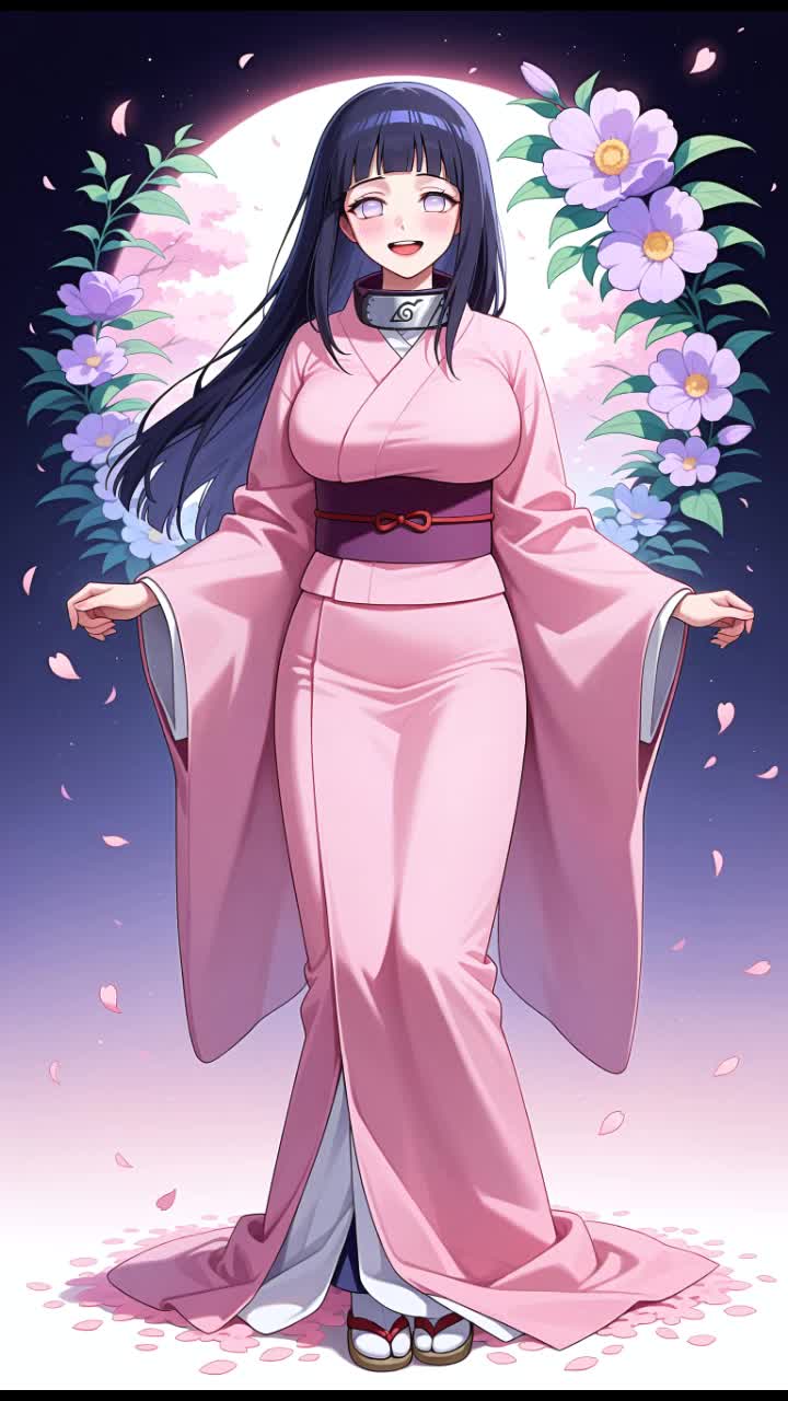 @AnimeCraftAI