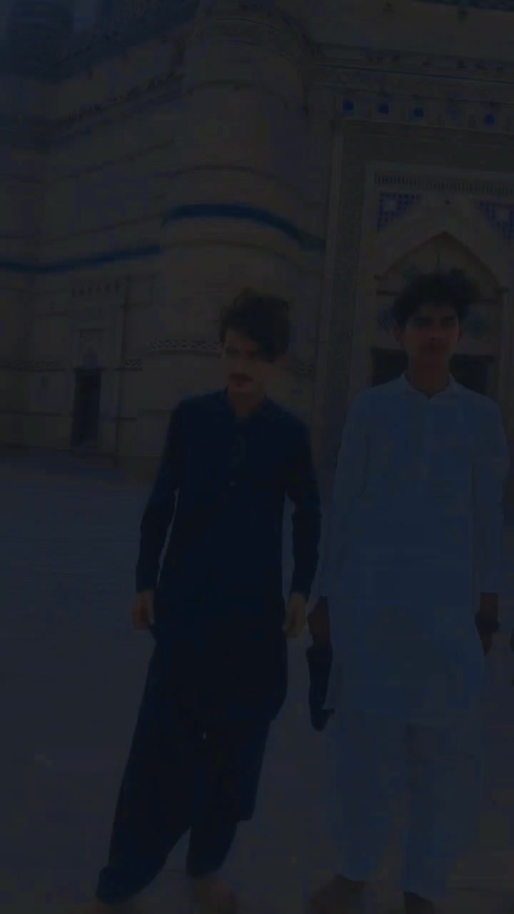 @💔𝕀͢͢͢𝕣𝕗𝕒𝕟𝕄𝕒𝕝𝕚𝕜💔