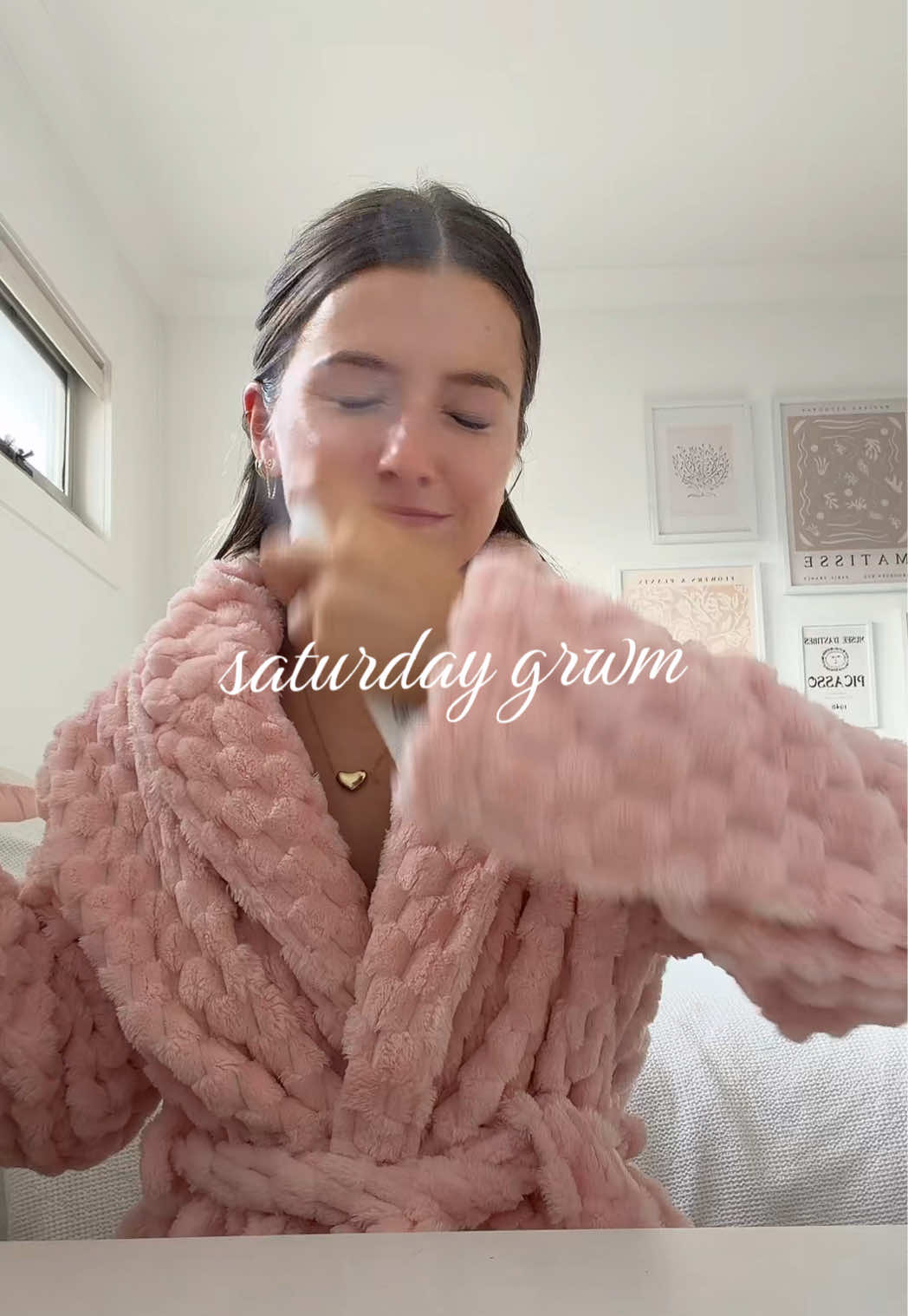 @LILY💌