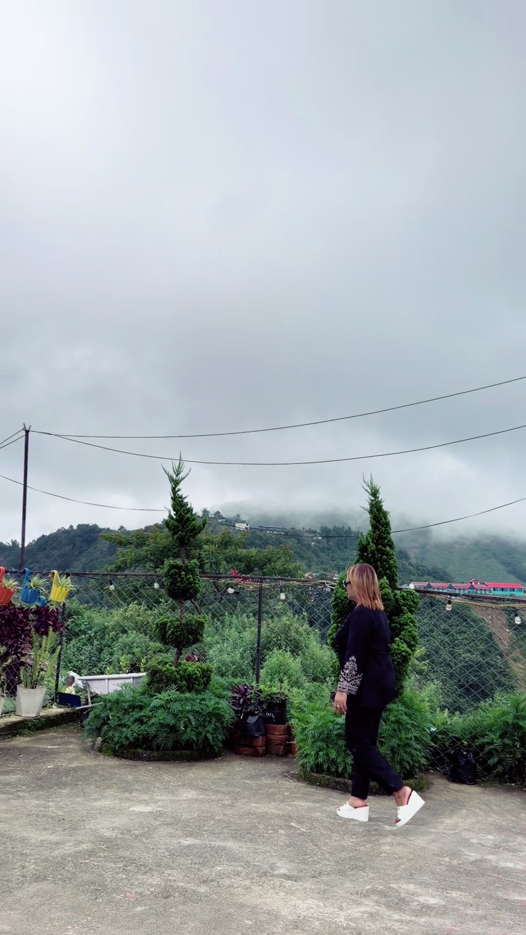 @Keshu chamling