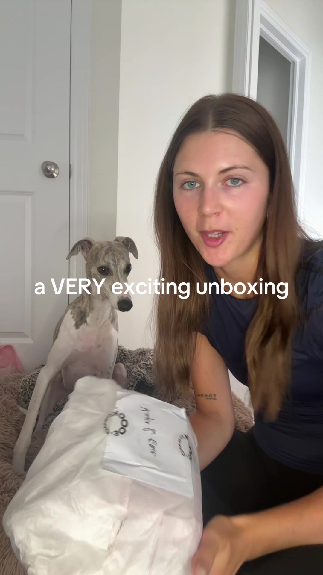 @Kayce Dog🤪🩷
