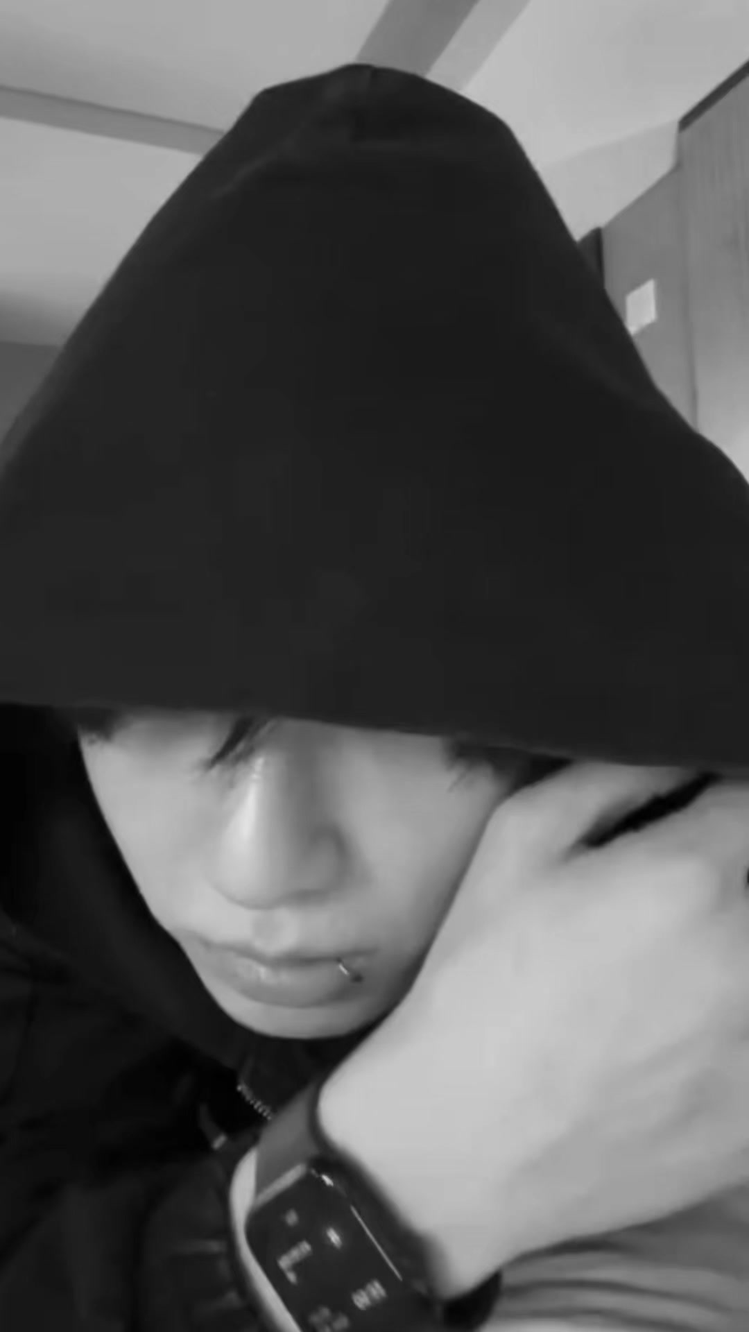 @🐣Jimin🐣