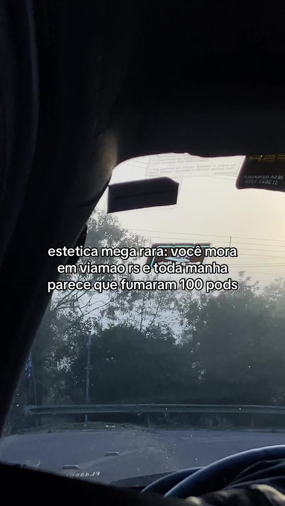 @borgess 🪷