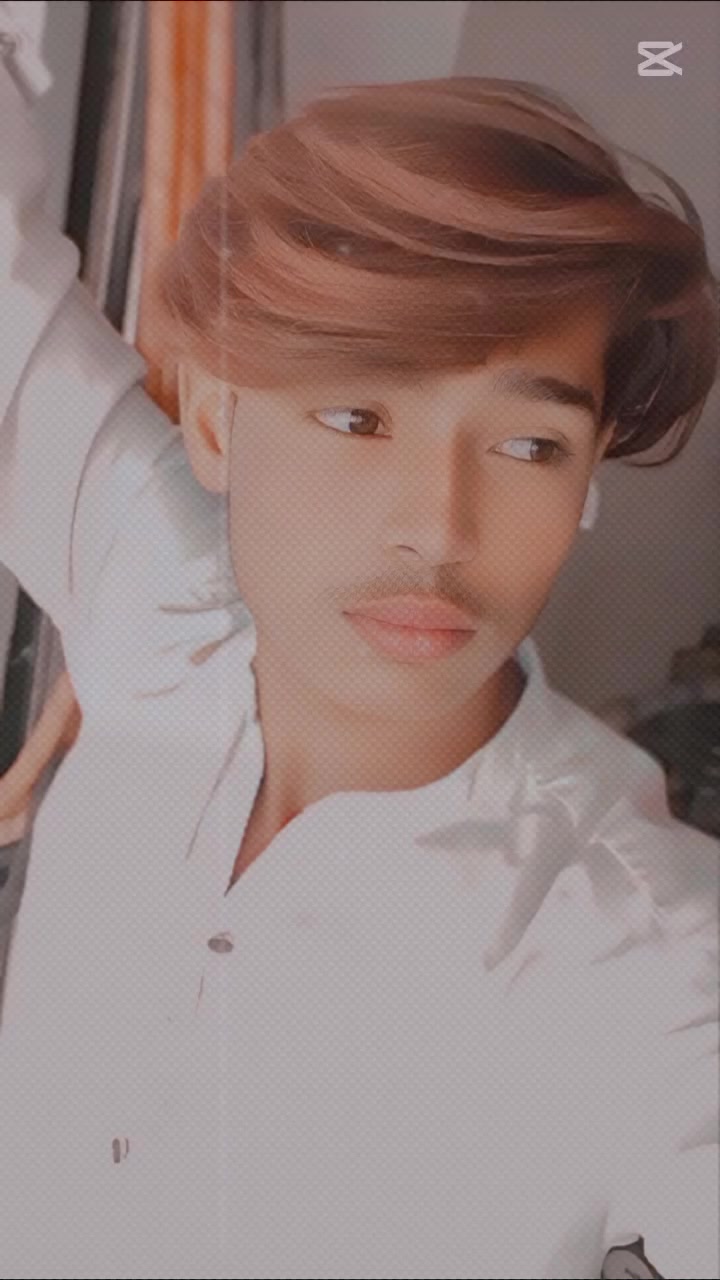 @꧁𝐌𝐚𝐚♕𝐤𝐚♡𝐋𝐚𝐝𝐥𝐚᯽𝟒𝟔꧂