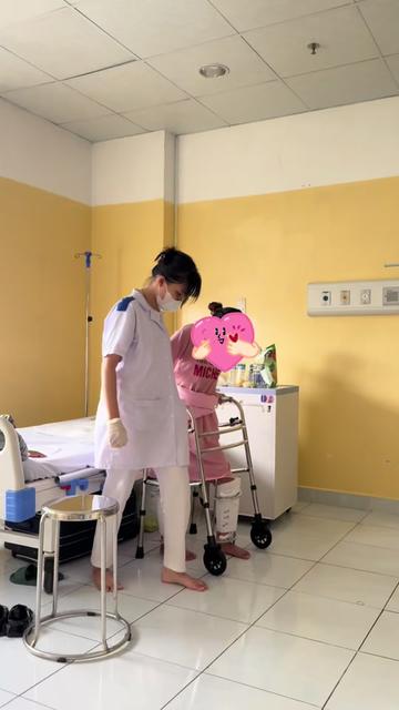 @K&eacute;o d&agrave;i ch&acirc;n TPHCM
