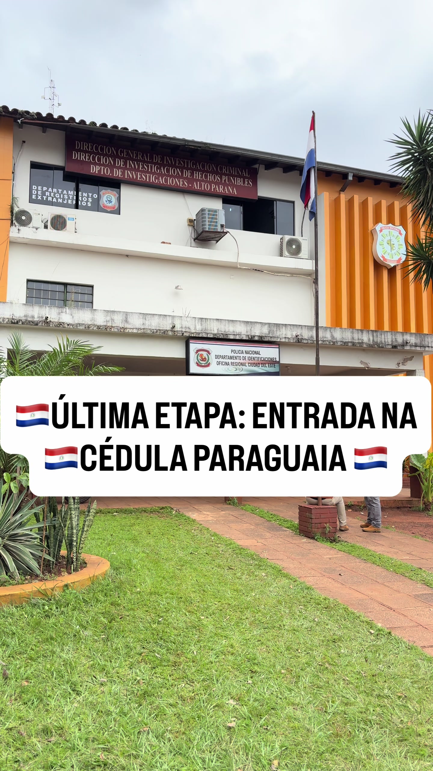 @Junior Pinha VivaParaguai🇵🇾