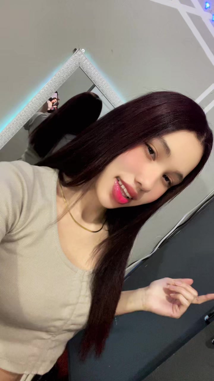 @️