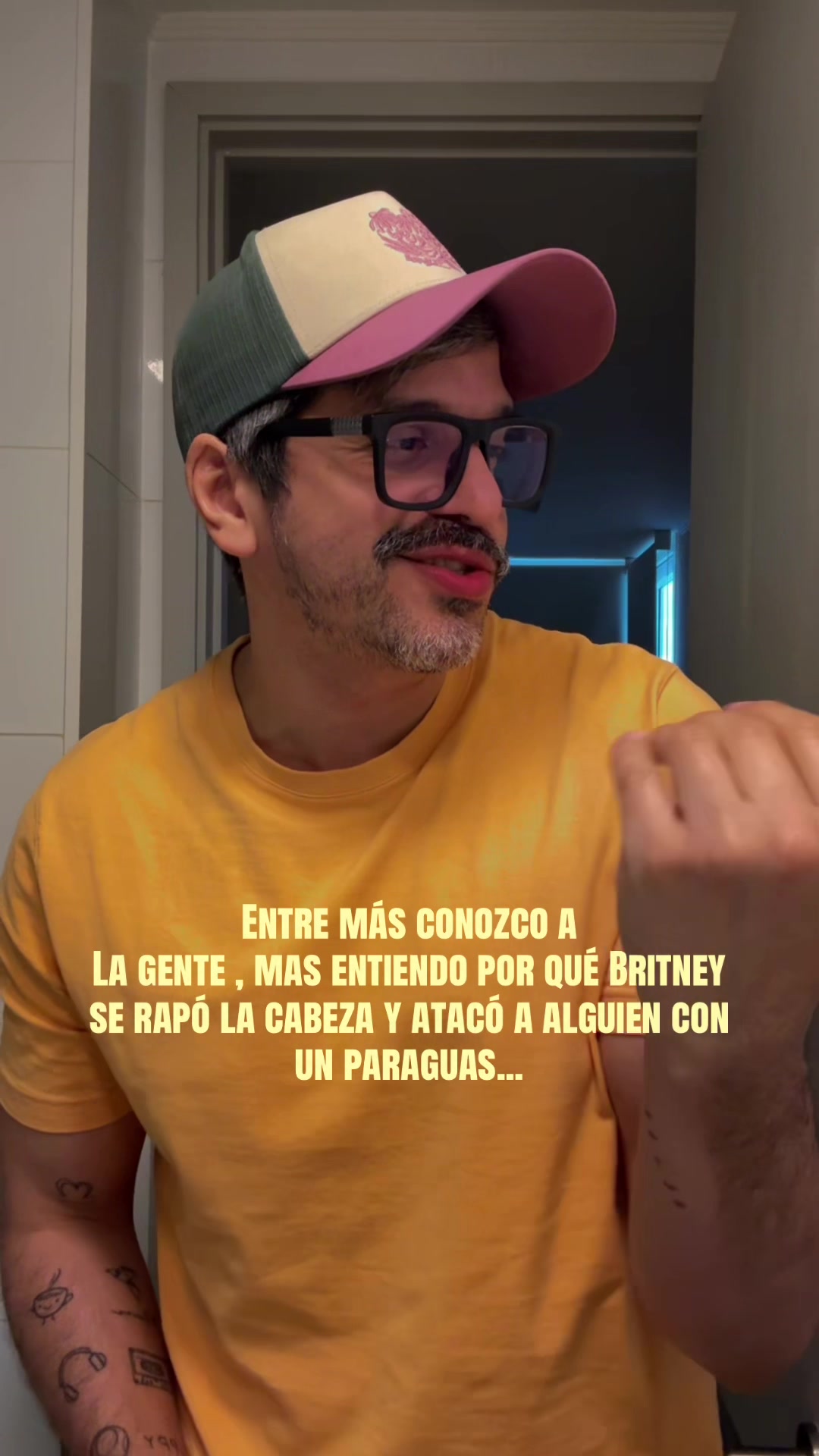 @LuHurt