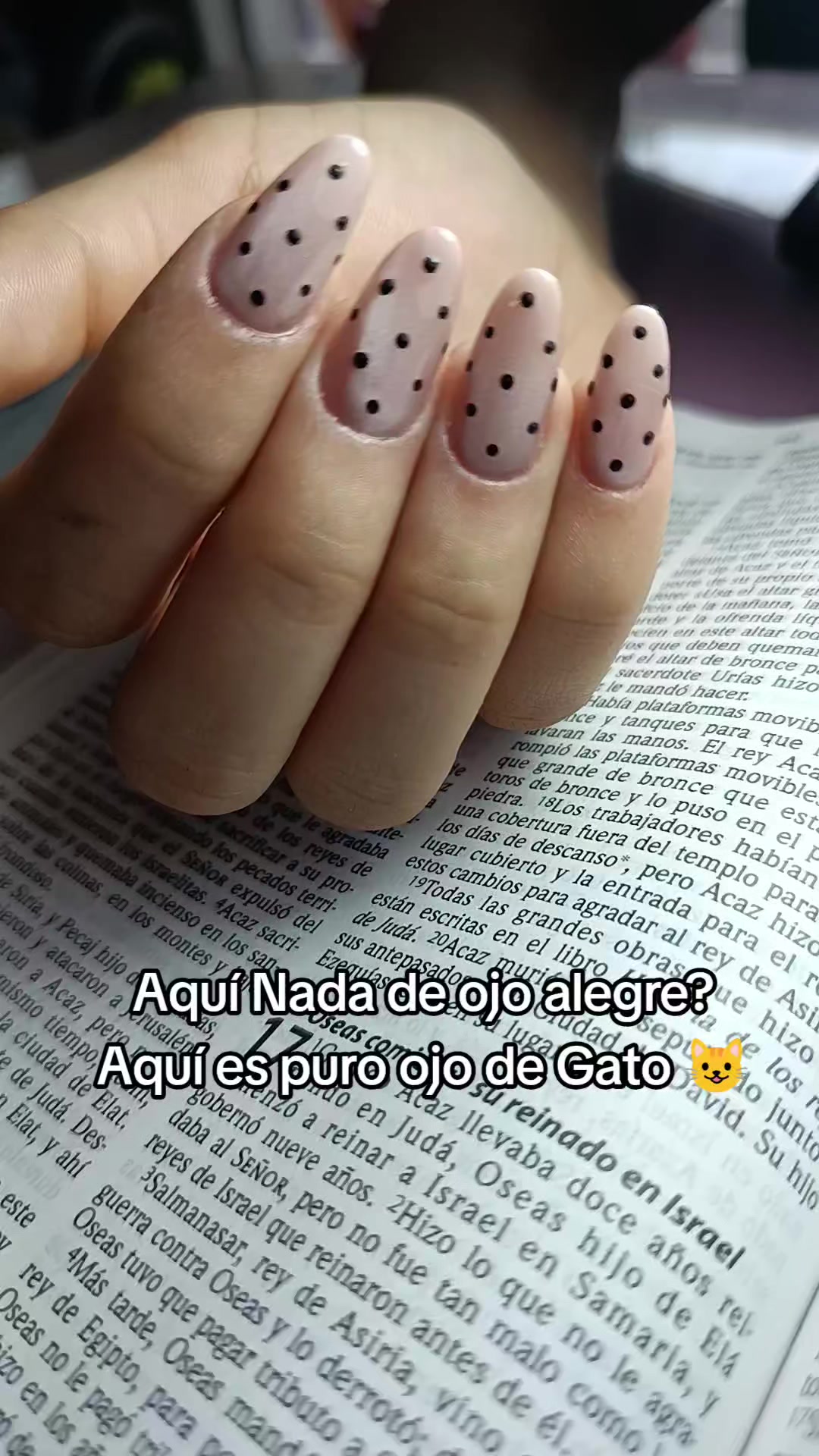@Angela🧿🇪🇨