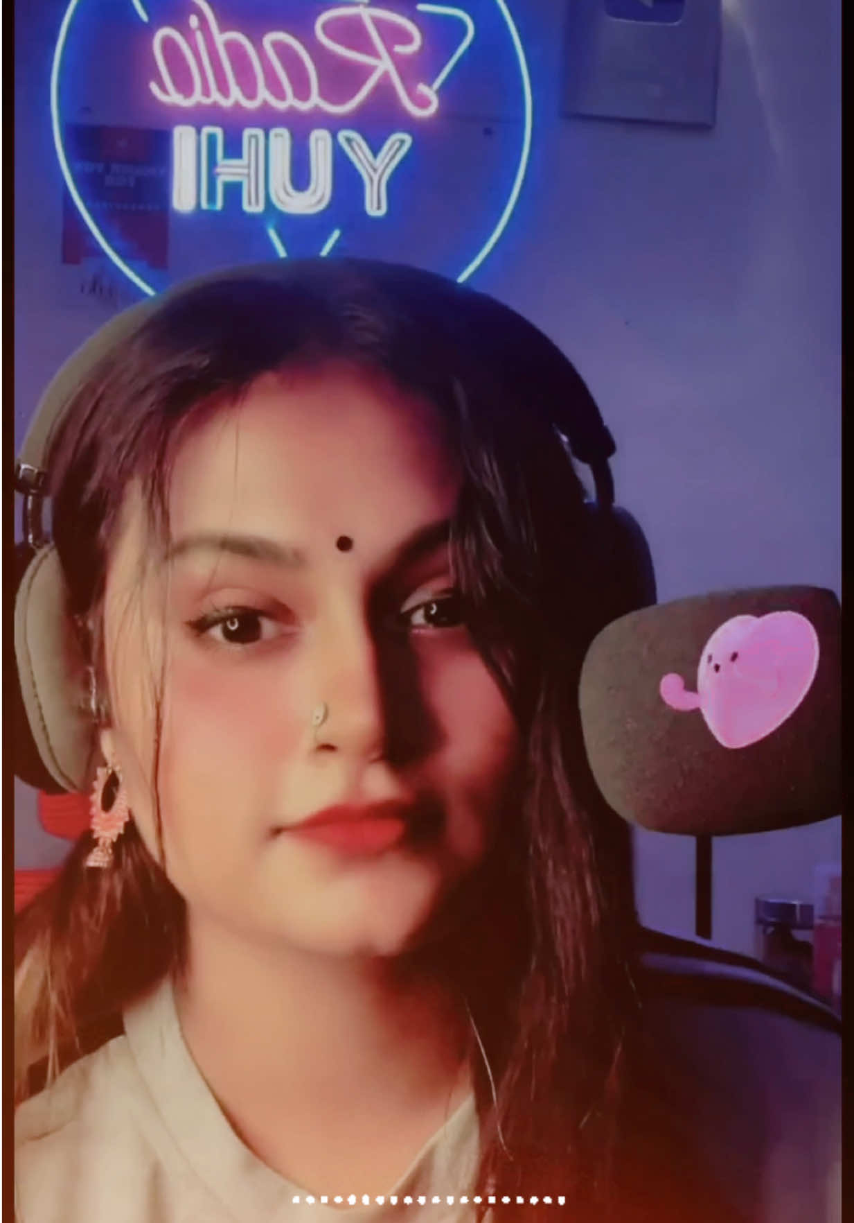 @𝐘𝐮𝐡𝐢🌹💫