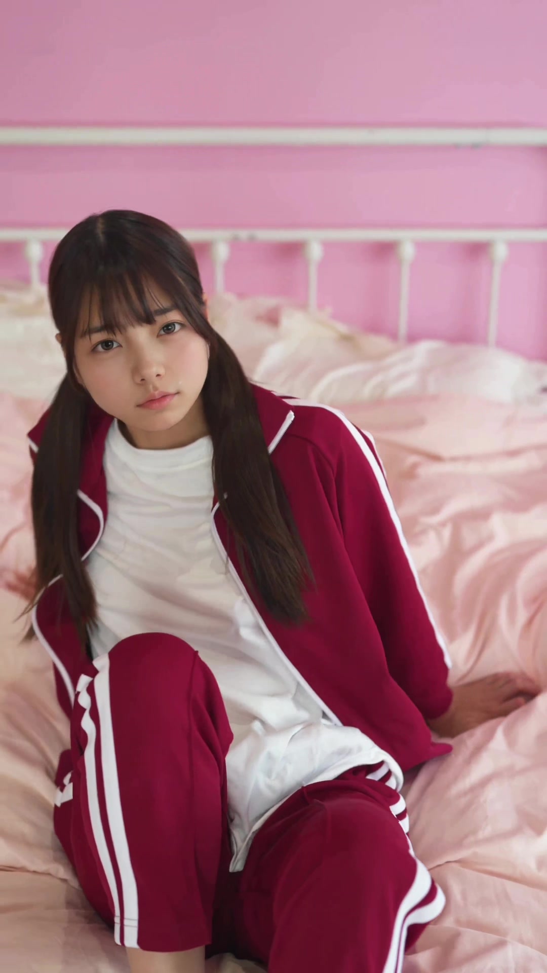 @にどね（Nidone）
