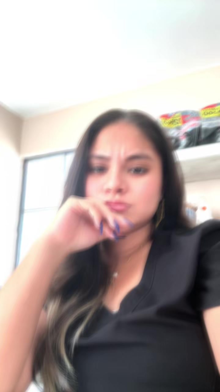 @Nayeli Morales