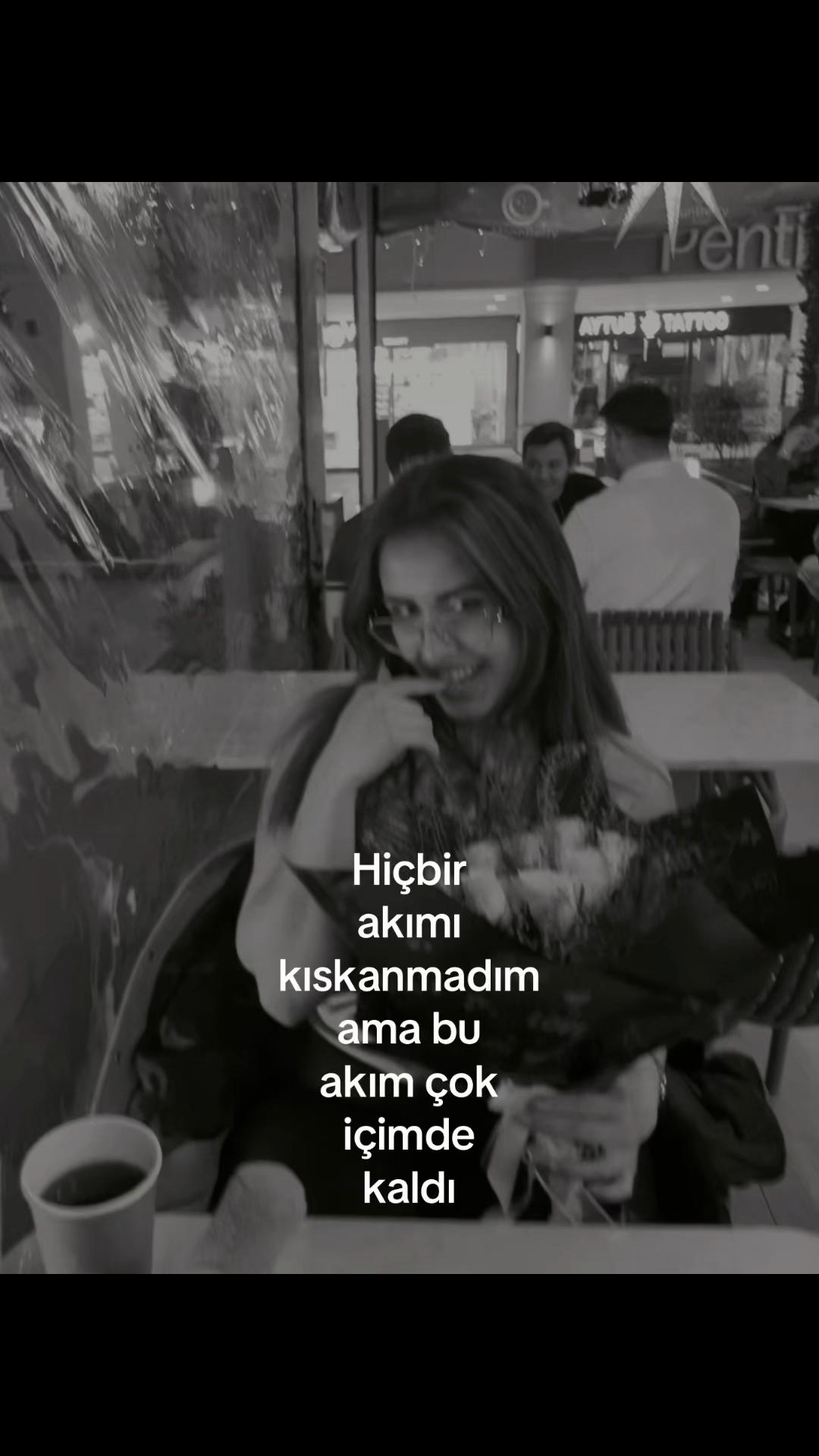 @meleksuzansağlam