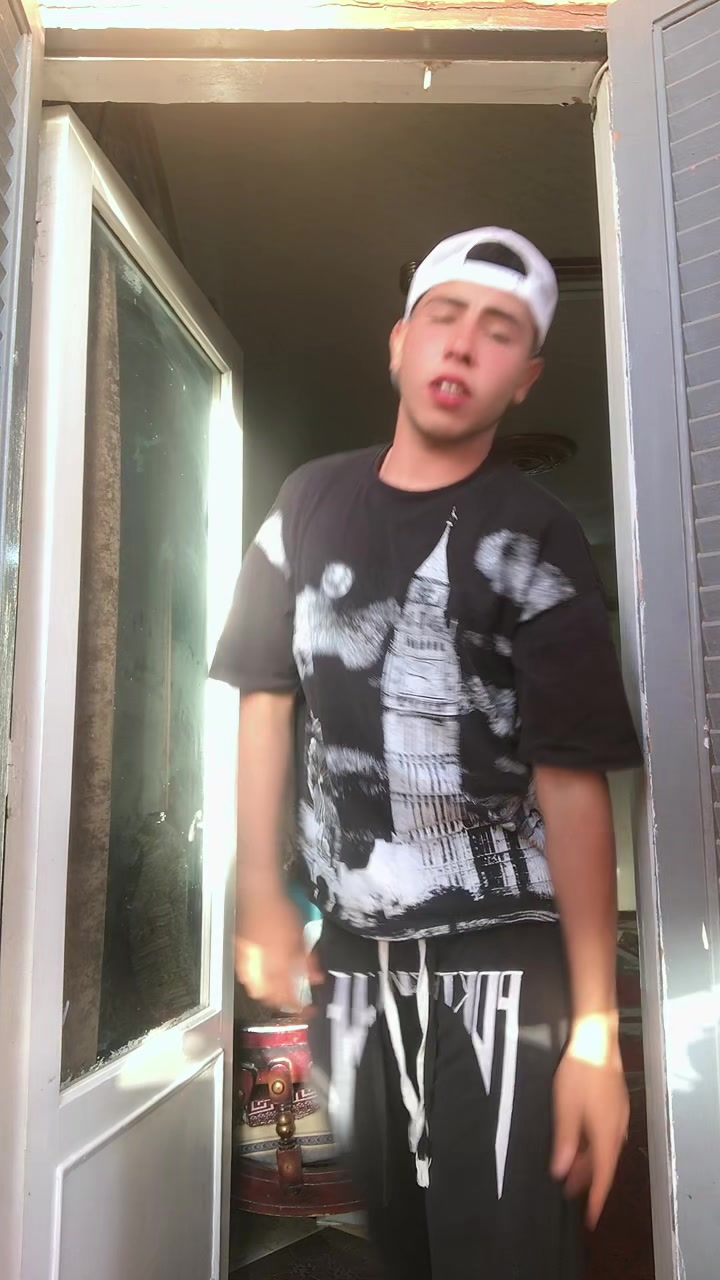 @,ًاحمدالزوز🐍