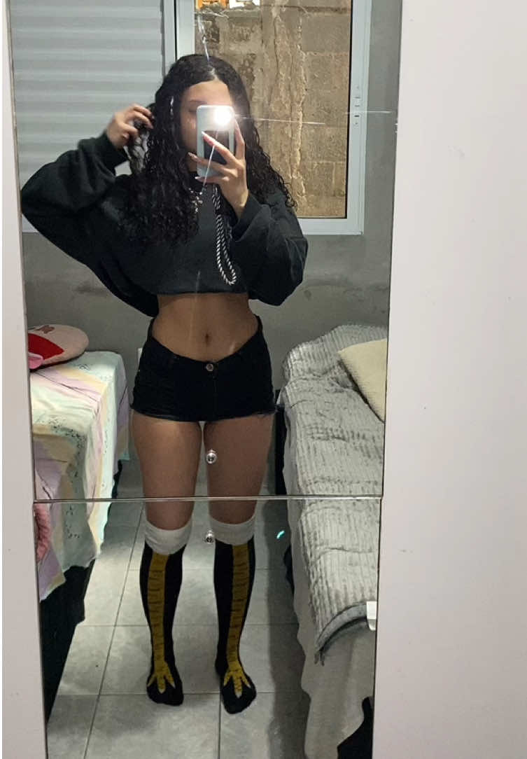 @eudalmata