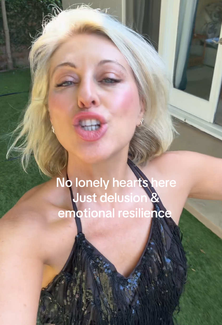 @amanda