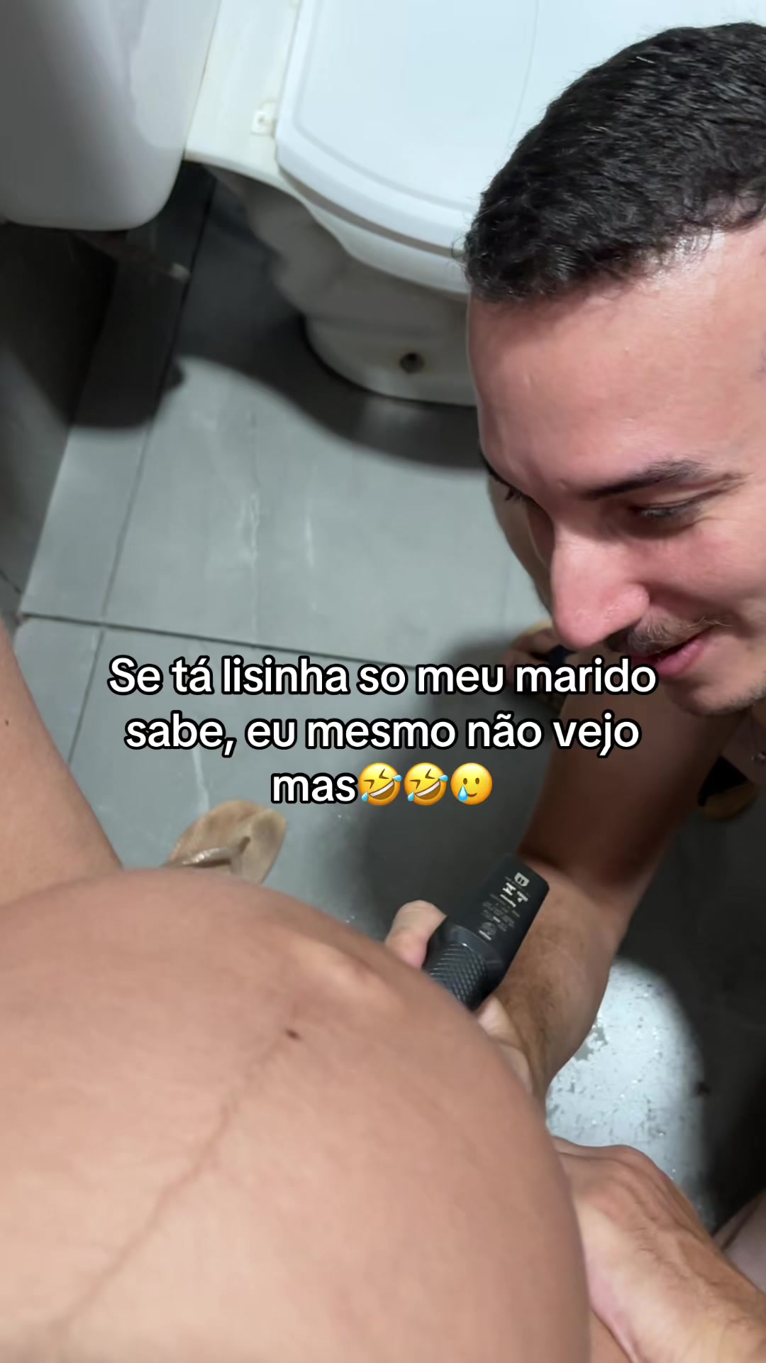 @Helena Gondim