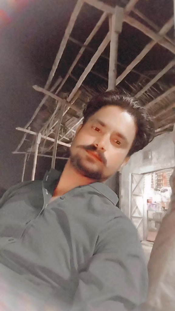 @Ashok== JaNiii