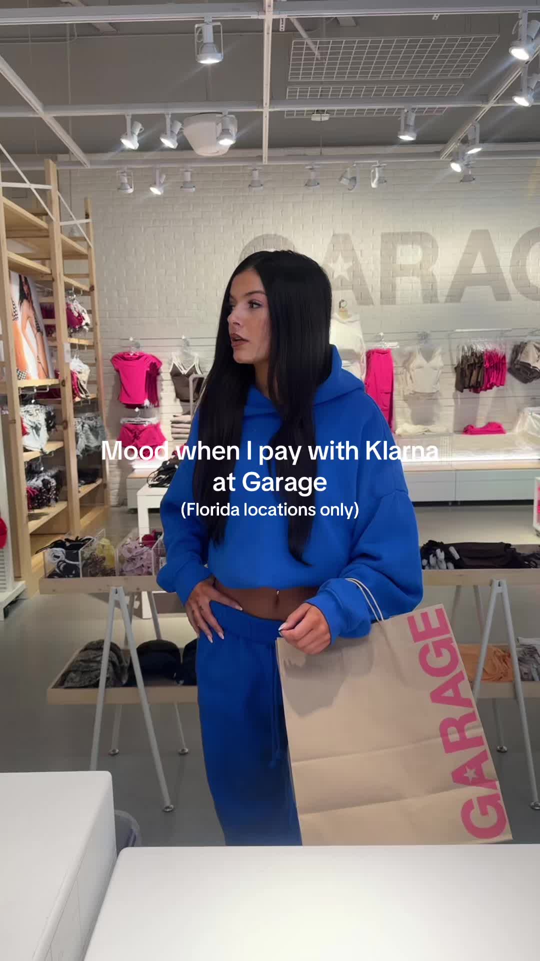 @veronica🪩