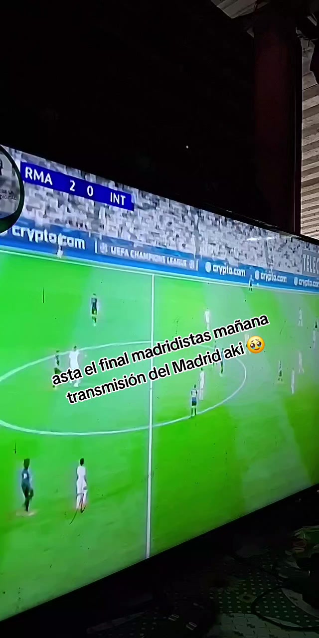 @˙❥🔱tembom1 fut👀✅