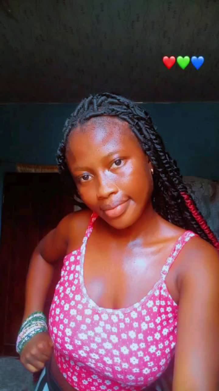 @Female Martial😘🫂🥰