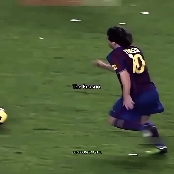 @ððð.ððððð.ððð―ð