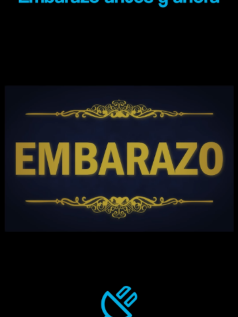 @enchufetv