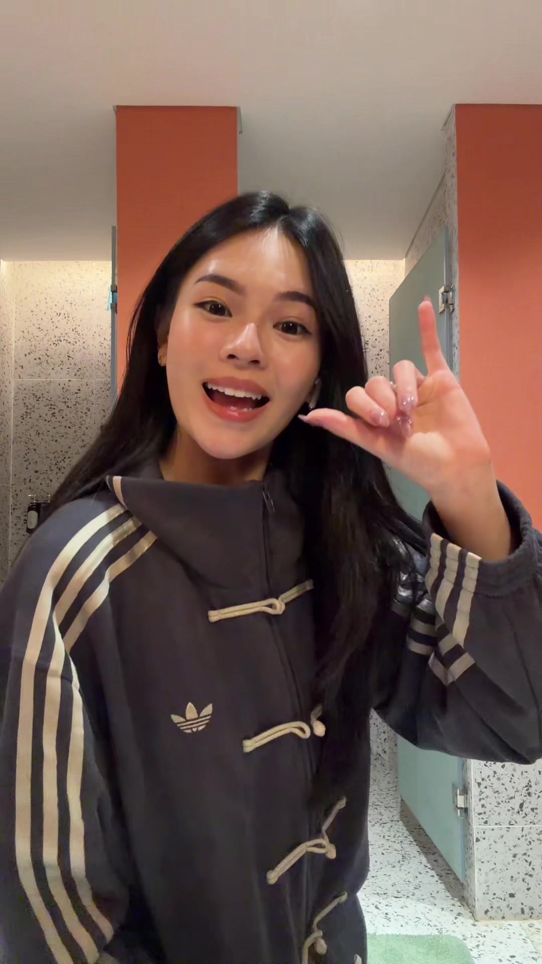 @yuuki