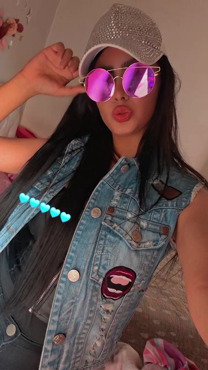 @𝓛𝓾𝓹𝓲𝓽𝓪 𝓝𝓲𝓷𝓪 𝓛𝓾 🩷
